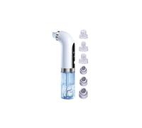 Beautyrelax Poremax Oxygen detergente per la pelle - Detergente viso