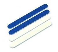 Beautytime 2+2 Limette Smerigliate