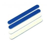 Beautytime 2+2 Limette Smerigliate