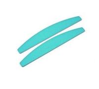 Beautytime 2 Lime Smerigliate 120g