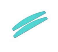 Beautytime 2 Lime Smerigliate 120g