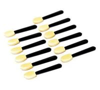 BEAUTYTIME APPL COSMETICI 12