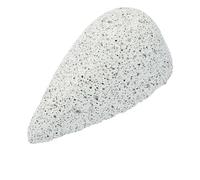 Beautytime Autentica Pietra Pomice