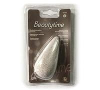 Pietra Pomice Autentica Anticallosità Beautytime