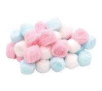 BEAUTYTIME BAT COT PURO