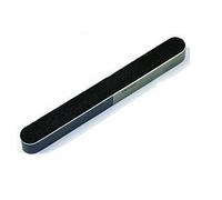 Beautytime BEAUTYTIME LIMA LUCIDANTE PROFESSIONALE 6 FASI