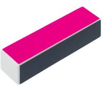 Beautytime BEAUTYTIME LUCIDANTE MULTIPLO CLIC CLAC