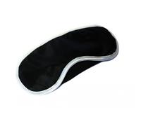 Beautytime BEAUTYTIME MASCHERINA RIPOSANTE