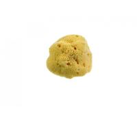 Beautytime BEAUTYTIME SPUGNA NATURALE DAMA MEDIA