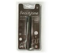 Beautytime Taglia Cuticole