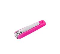 Beautytime BEAUTYTIME TAGLIAUN MANI C/RAC