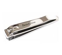 Beautytime BEAUTYTIME TAGLIAUNGHIE PIEDI