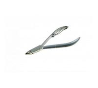 Tronchesina Cuticole 10cm Beautytime 1 Pezzo