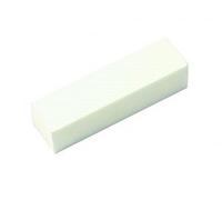 Blocchetto Lucidante Beautytime 1 Pezzo
