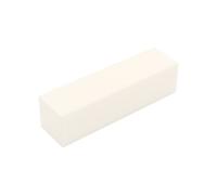 Beautytime BLOCHETTO OPACIZZANTE