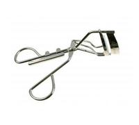 Beautytime Curva Ciglia