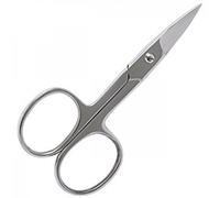 BEAUTYTIME FORB DIRITTA