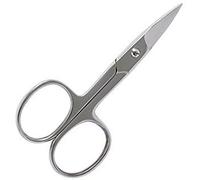 BEAUTYTIME FORB DIRITTA