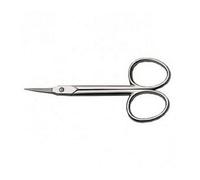 Beautytime Forbice Curva