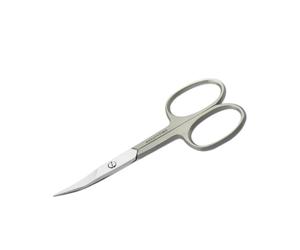 Beautytime Forbice Curva Sott