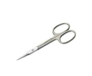 Beautytime Forbice P Dritta Extrafine