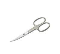 Beautytime Forbice Punta Curva