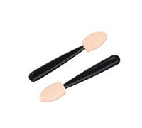 Beautytime international Applicatori Cosmetici 12 Pezzi - Accessorio