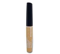 Beautytime international Correttore Liquido Light Perfect 22 Scuro Extreme - Correttore