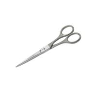 Beautytime international Forbici Classiche Per Acconciatura 1 Paio - Forbici