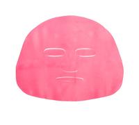 Beautytime international Maschera Viso Konjac 4 Pezzi - Maschera