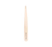 Beautytime international Pinzetta Obliqua Di Precisione 1 Pezzo - Strumento