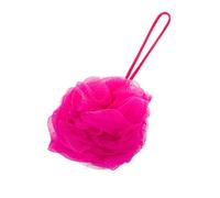 Beautytime international Spugna A Rete Per Doccia 1 Pezzo - Accessorio Donna
