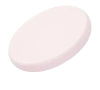 Beautytime international Spugna Maxi Per Fondotinta 1 Pezzo - Accessorio makeup