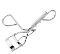 Beautytime Pinzetta Piega-Ciglia 1 Pezzo