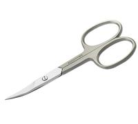 BEAUTYTIME INTERNATIONAL Srl BEAUTYTIME FORB CURVA SOTT