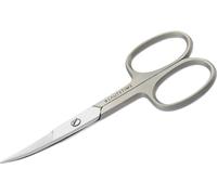 beautytime international srl Beautytime forbice curva