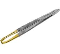 Pinzetta Tre XXX Beautytime 1 Pezzo