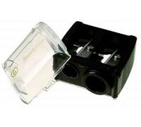 beautytime international srl Beautytime temperino con raccoglitore