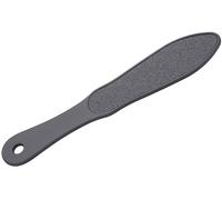 Lima Pedicure Double Face Professionale