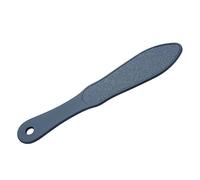 Beautytime Lima per Pedicure Double Face Professionale