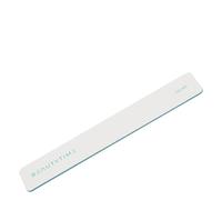 Beautytime Lima Unghie Professionale Double Face, 100-180 Grit