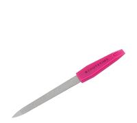 Beautytime Lima Unghie Zaffiro Media