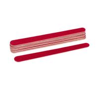 BEAUTYTIME LIMETTE CARTONE12CM