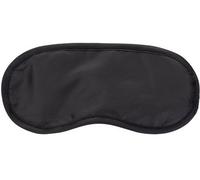 BEAUTYTIME MASCHERINA RIPOSANTE