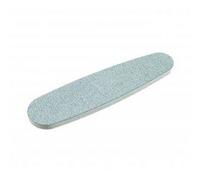 Beautytime Mini Lima Unghie