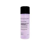 Beautytime Olio Levasmalto Senza Acetone 100 Ml