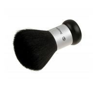 BEAUTYTIME PENNELLO BRONZING