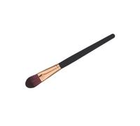 Beautytime PENNELLO FONDOTINTA PROFESSIONALE BT278