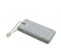 Beautytime Pietra Pomice Rett