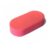 BEAUTYTIME PIETRA POMICE ULEG